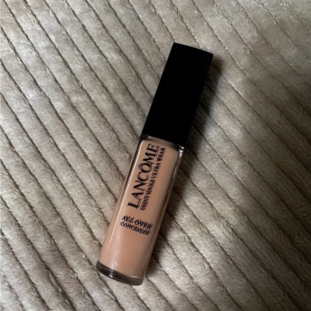 Lancôme Teint Idole Concealer in 330